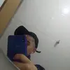 pabloperrone - @pablo.henriuque - TikTok