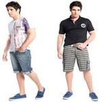 Perrone Andres Pablo - @pablo.perrone.7771 - Instagram