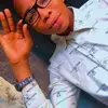 Adepoju ibrahim - @pabloperry255801244 - TikTok