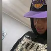 juan - @juanpabloperry8 - TikTok