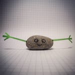 Pablo & Perry - @pebble_adventures - Instagram