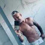 Pablo Enrique Fredes - @pablo_perry - Instagram