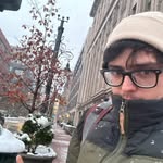Pablo Perez - @pablo_perry43 - Instagram