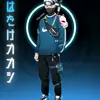 pablo_perry01 - @pablo99_perry - TikTok