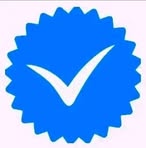 Pablo Perry - Facebook