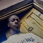 Pablo Perry - Facebook