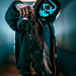 pablo Perry - @pabloperry523 - Instagram