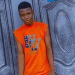 @pablo_perry_222 - Instagram