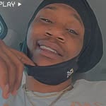 Pablo perry - @saintpabloho - Instagram