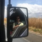 Pablo Perry - @pe_perry - Instagram