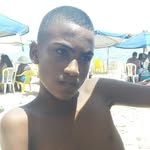 PABLO PERRY - @menor_pablo444 - Instagram