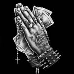 Pablo Perry - @pperry488 - Instagram