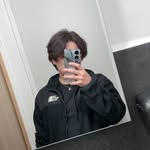 Pablo Perry - @perryaaaaa - Instagram
