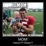 Pablo Perry - @funny_pics_777 - Instagram