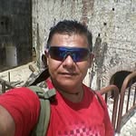 Pablo Perry - @pablitop389 - Instagram