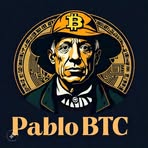 Pablo Perry - Facebook