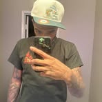 Pablo Perry - Facebook