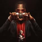 Pablo perry - @808heartbreak7 - Instagram