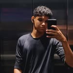 Pablo Perry - @pierry_sr - Instagram