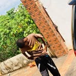 Pablo Perry - Facebook