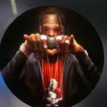 Pablo Perry - @386heartbreak_7 - Instagram