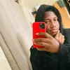 pablo Perry - @pablo.perry12 - TikTok
