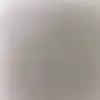 Pablo Perry - @pablo.perry0 - TikTok