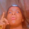 Pablo perry - @akachukwu.wisdom1 - TikTok