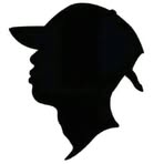Pablo Perry Hush - Facebook