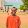 pabloperry001 - @pabloperry001 - TikTok