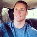 Pabloperry - @brianborrows5 - Instagram