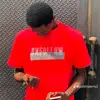 Pabloperry - @pabloperry13 - TikTok