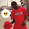 Pabloposh☮️👿 - @pabloperry2 - TikTok