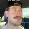 perry Pablo - @perry.pablo6 - TikTok