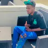 Perry Pablo - @perry_pablo - TikTok