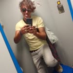 Pierpaolo Perrella - @pabloperry396 - Instagram