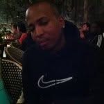 Sherwyn Perry - @pabloperry23 - Instagram