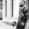 Juanpablo Peschiera  - @jppeschiera - TikTok