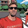 Pablo Foschiera  - @pablofoschiera - TikTok