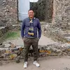 pablo - @pabloschiera - TikTok