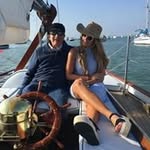 Pablo Peschiera A - @peschierapablo - Instagram