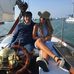 Pablo Peschiera A - Facebook
