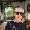 @pablo.pechir - @pablo.pechir2 - TikTok