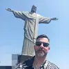 pablopeschera - @pablopeschera - TikTok