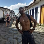 Pablo Amancio - @pablo_peterson_amancio - Instagram