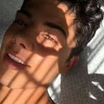@pablo_peterson20 - Instagram