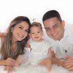 Pablo Peterson - @pablopetersonj - Instagram