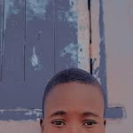 Pablo Peterson - @pablopeterson47 - Instagram
