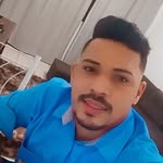 Pablo Peterson - @pablo_faria_rodrigues - Instagram