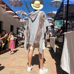 Pablo Peterson - @pablopeterson__ - Instagram